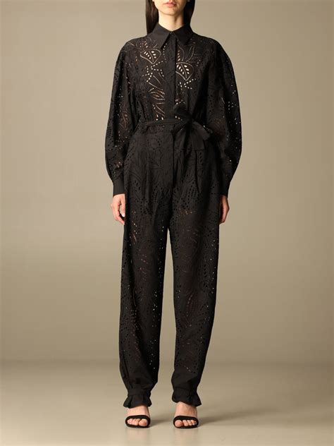 alberta ferretti perfume|alberta ferretti jumpsuit.